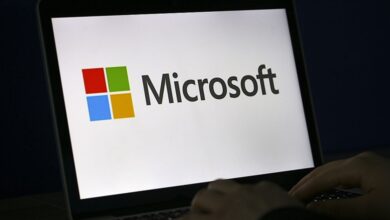 Microsoft stops sales in Russia - World News