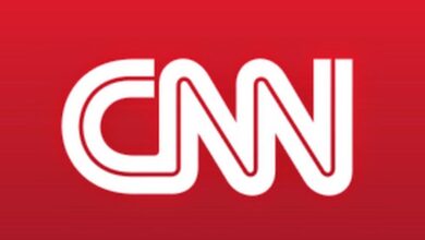 CNN stops broadcasting in Russia - World News