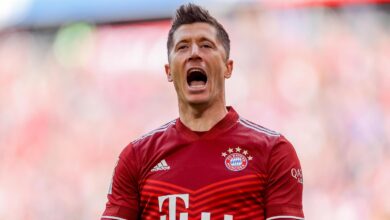 FC Bayern Munich – Robert Lewandowski reportedly reached an agreement with FC Barcelona: that's the rumor