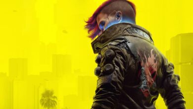 Work on Cyberpunk 2077 is far from over - team is working on new extensions