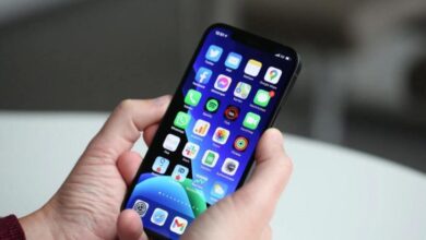 Apple study should show that own apps are unpopular