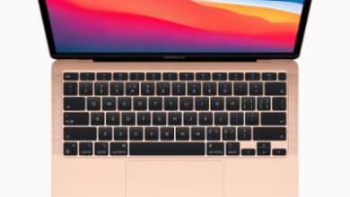 Gurman: Apple could introduce two new Macs at WWDC 2022
