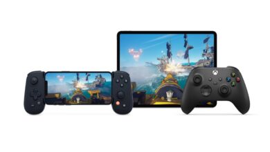 Cloud gaming revenue could reach $6.3 billion by 2024